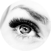 Advanced Eyelash Extension Training Gold Coast