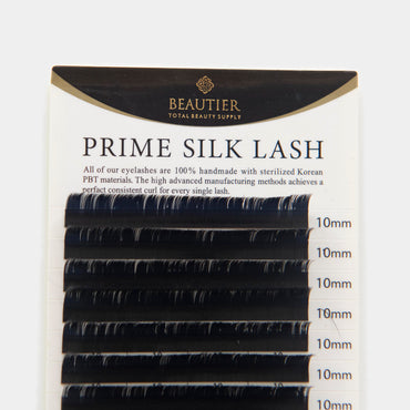Prime Silk Lash by Beautier (0.06mm)