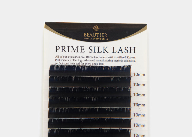 Prime Silk Lash by Beautier (0.06mm)