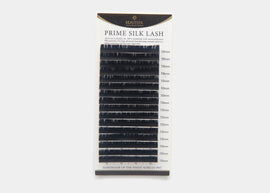 Prime Silk Lash by Beautier (0.06mm)