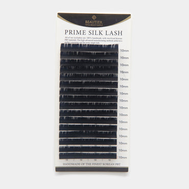 Prime Silk Lash by Beautier (0.06mm)