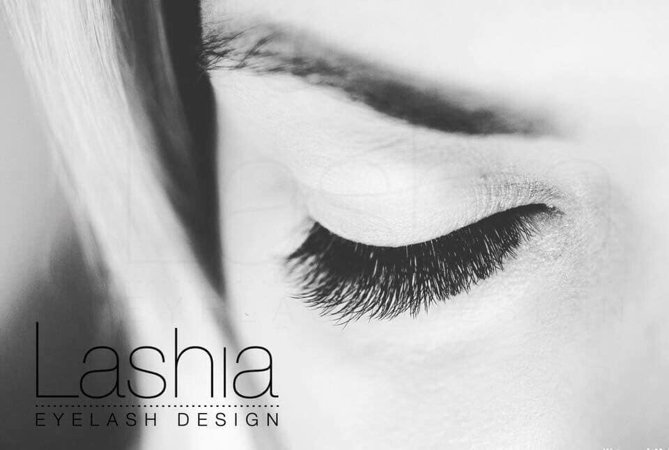 Beginner Eyelash Extension Training Gold Coast