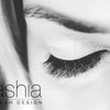 Beginner Eyelash Extension Training Gold Coast