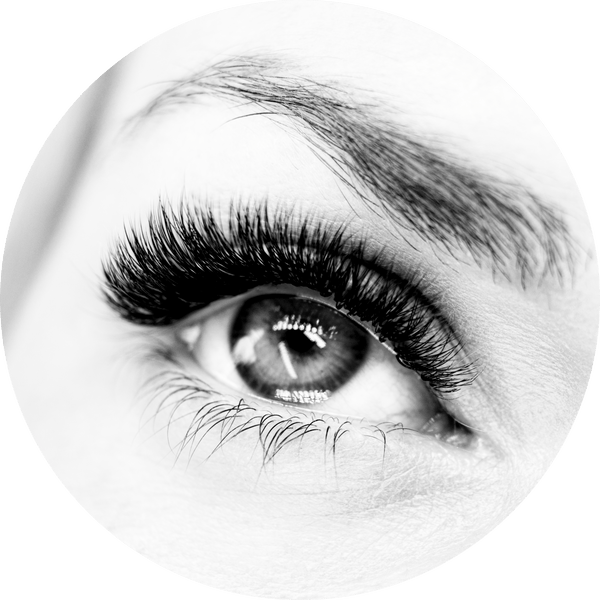 Advanced Eyelash Extension Training Gold Coast