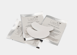 Lintfree Collagen Eye Patch by Lashia (eye pads) *NEW IMPROVED*